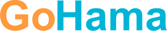 GoHama